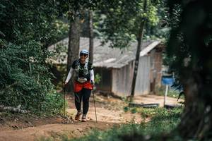 BIB: 
                            <button type="button" onclick="openModal(25620529)" class="btn btn-primary btn-sm float-right btn-popup" data-toggle="modal" data-target=".modal-high-quality">
                        <i class="fas fa-shopping-cart"></i> Add to Cart
                    </button>
                                            <button type="button" onclick="isThisMe(25620529, true)" class="btn btn-success btn-sm float-right btn-popup btn-isme hidden" data-toggle="tooltip" data-placement="bottom" title="นี่คือรูปของคุณใช่ไหม คลิกที่นี่เพื่อเอาเข้าอัลบั้ม">
                        <i class="fas fa-plus"></i> Add to album
                    </button>
                    <button type="button" onclick="isThisMe(25620529, false)" class="btn btn-warning btn-sm float-right btn-popup btn-isnotme hidden">
                        <i class="fas fa-ban"></i> Remove from album
                    </button>